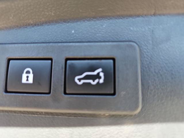Used 2025 Subaru Outback Onyx Edition AWD/4WD image 13