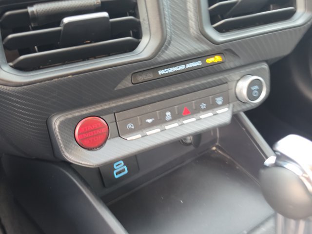 Certified 2024 Ford Mustang GT RWD image 21