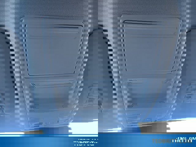 Certified 2021 Ford Escape SE w/ SE Sport Appearance Package image 38