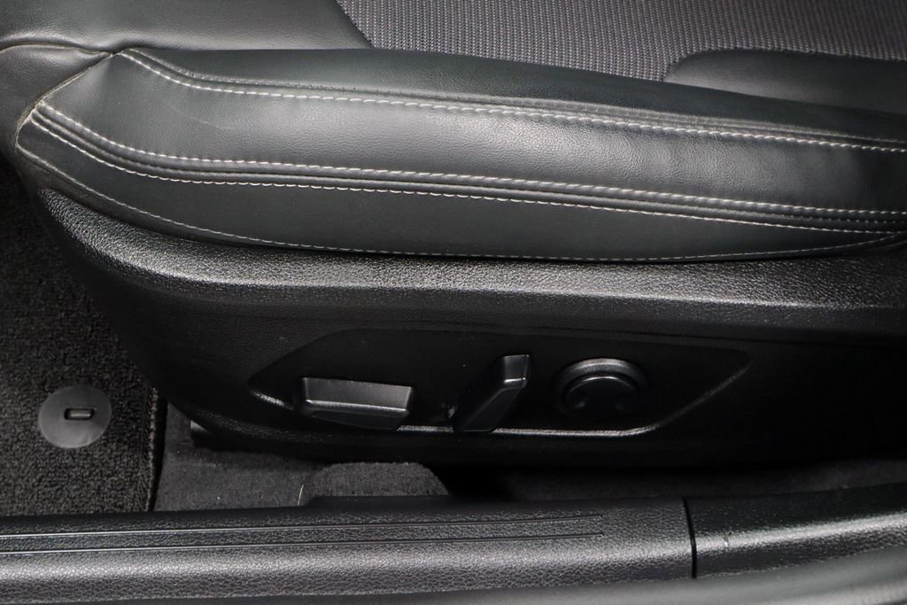 Used 2024 Kia K5 GT-Line w/ GT-Line Premium Package image 25