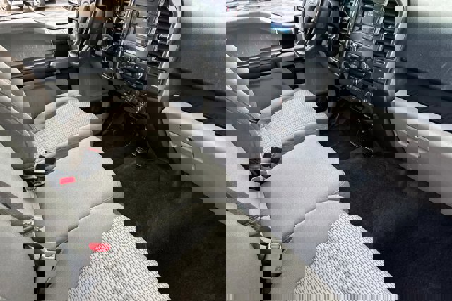 Certified 2017 Ford F150 XLT w/ Trailer Tow Package image 17