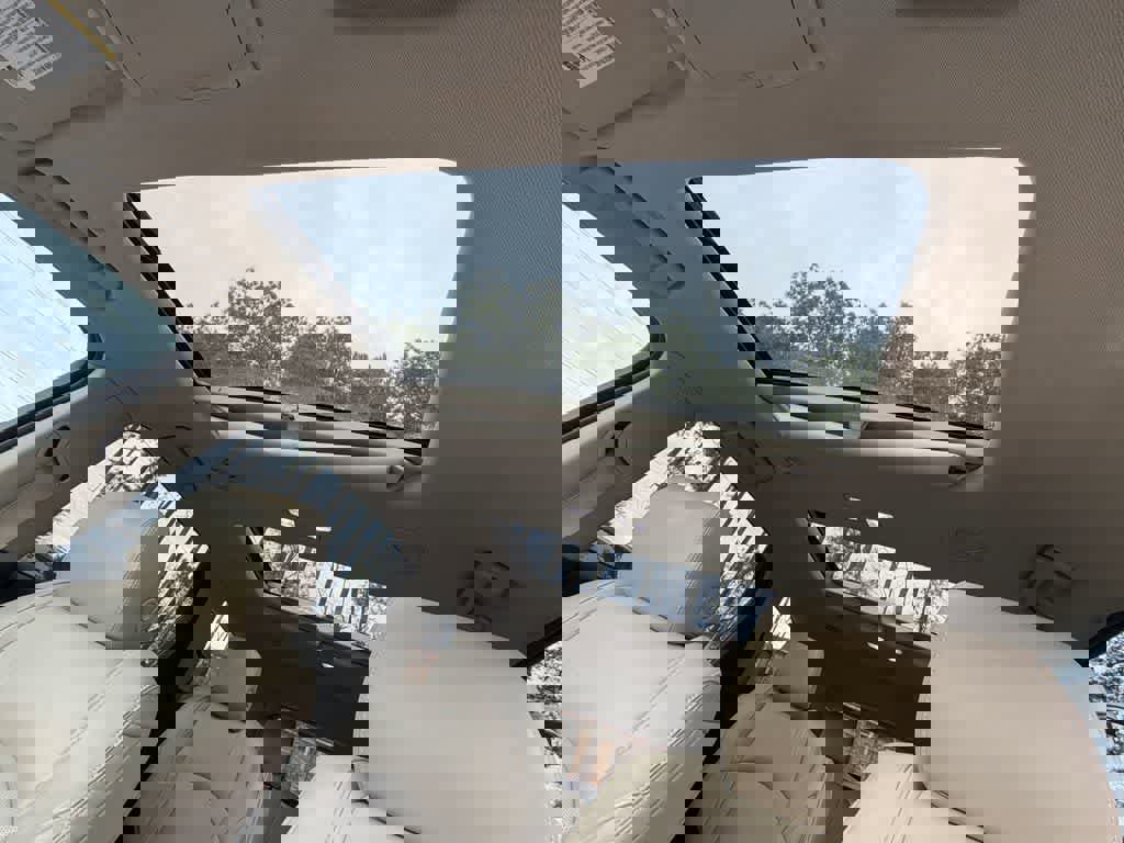 Used 2018 Buick Enclave Premium image 36