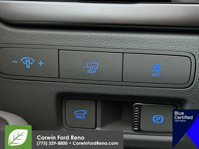 Used 2023 Hyundai Palisade SEL image 14