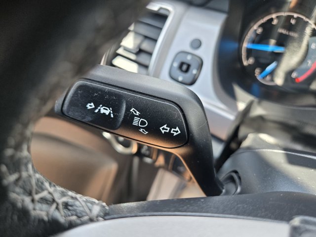Certified 2023 Ford Ranger XLT w/ Equipment Group 301A Mid AWD/4WD image 21