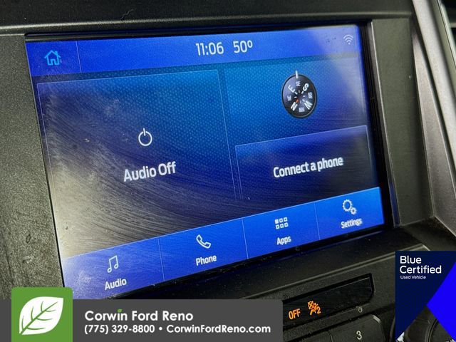 Certified 2020 Ford F150 XLT w/ Trailer Tow Package image 17