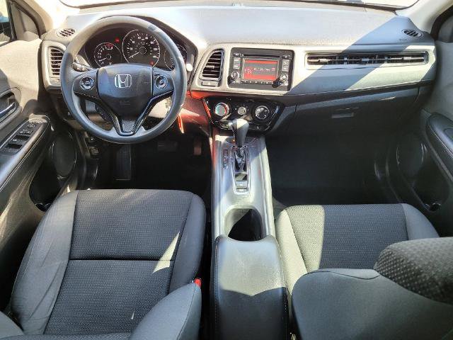 Used 2019 Honda HR-V LX image 14