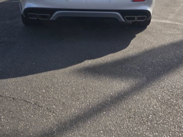 Used 2020 Nissan Maxima Platinum w/ Sport Mat Group image 8