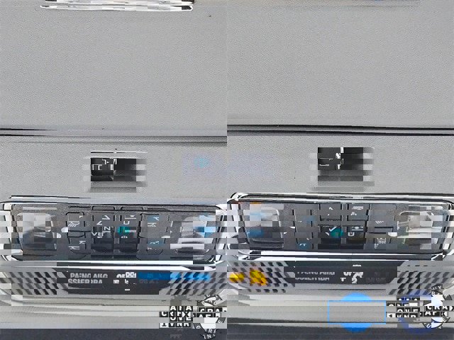 Certified 2021 Ford F150 Lariat image 19