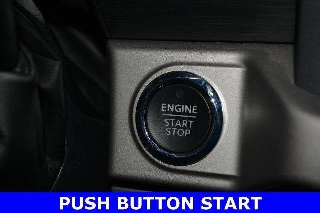 Certified 2023 Ford F150 XLT w/ Equipment Group 302A High AWD/4WD image 21