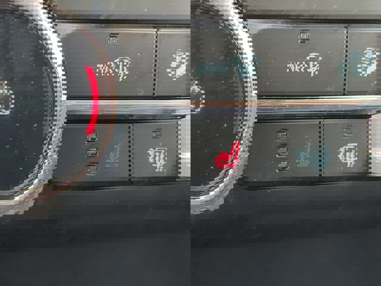 Certified 2024 Ford F150 XLT w/ Equipment Group 302A MID image 21