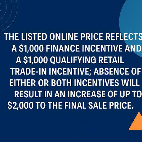 Certified 2024 Ford Expedition Max Platinum RWD image 21