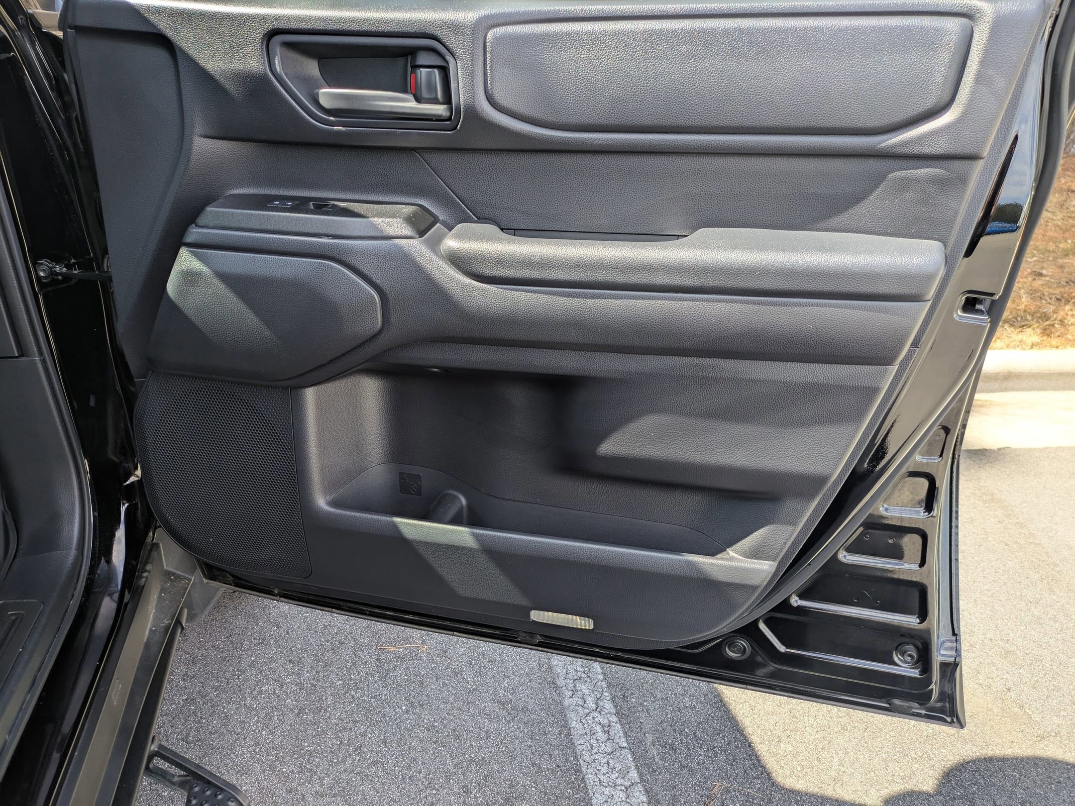 Used 2024 Toyota Land Cruiser 1958 image 34