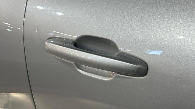 Certified 2020 Ford Escape SE AWD/4WD image 14