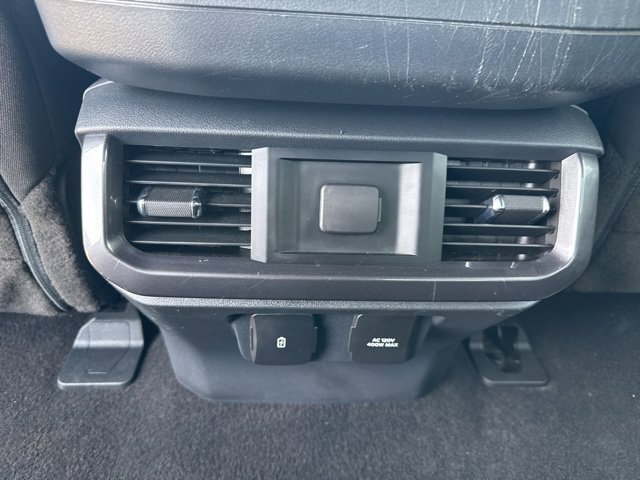 Certified 2023 Ford F150 XLT w/ Equipment Group 302A High AWD/4WD image 31