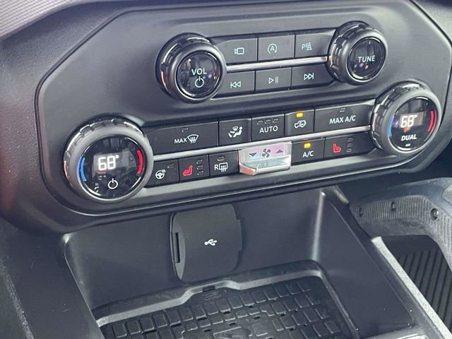 Certified 2024 Ford Bronco Raptor image 16