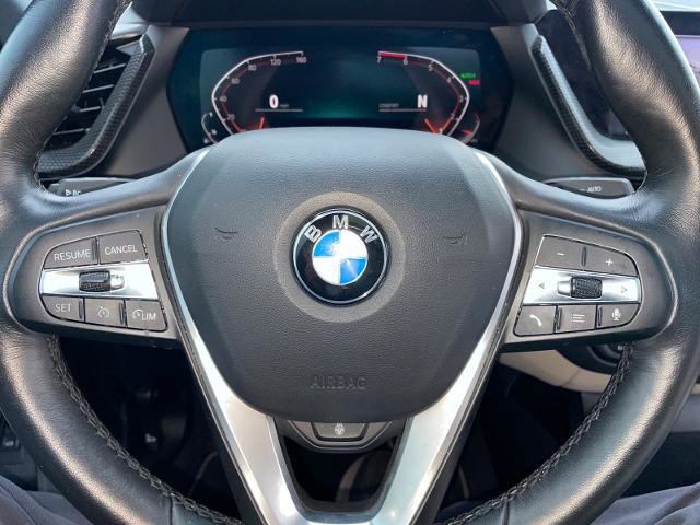 Used 2022 BMW 228i xDrive Gran Coupe w/ Convenience Package image 17