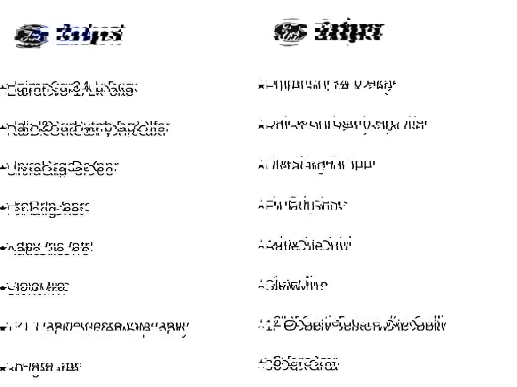 Certified 2022 Ford Bronco Outer Banks AWD/4WD image 10