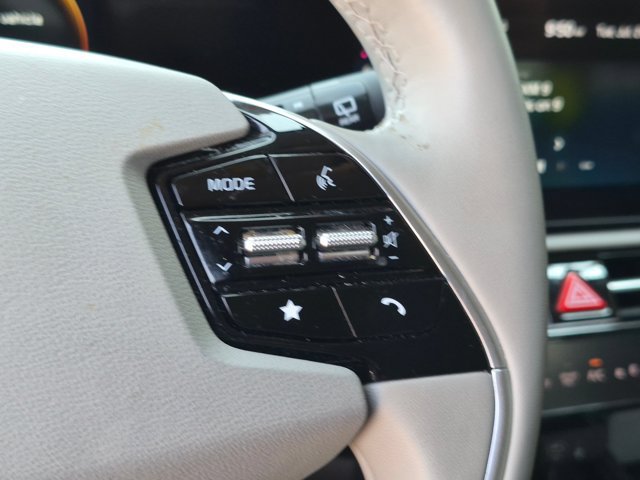 Used 2023 Kia Niro Wind FWD image 15
