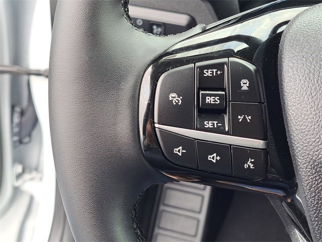 Certified 2023 Ford Escape Active w/ Tech Pack #2 image 13