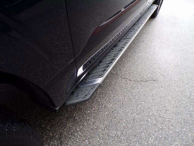 Certified 2023 Ford F150 XLT w/ Equipment Group 302A High image 9