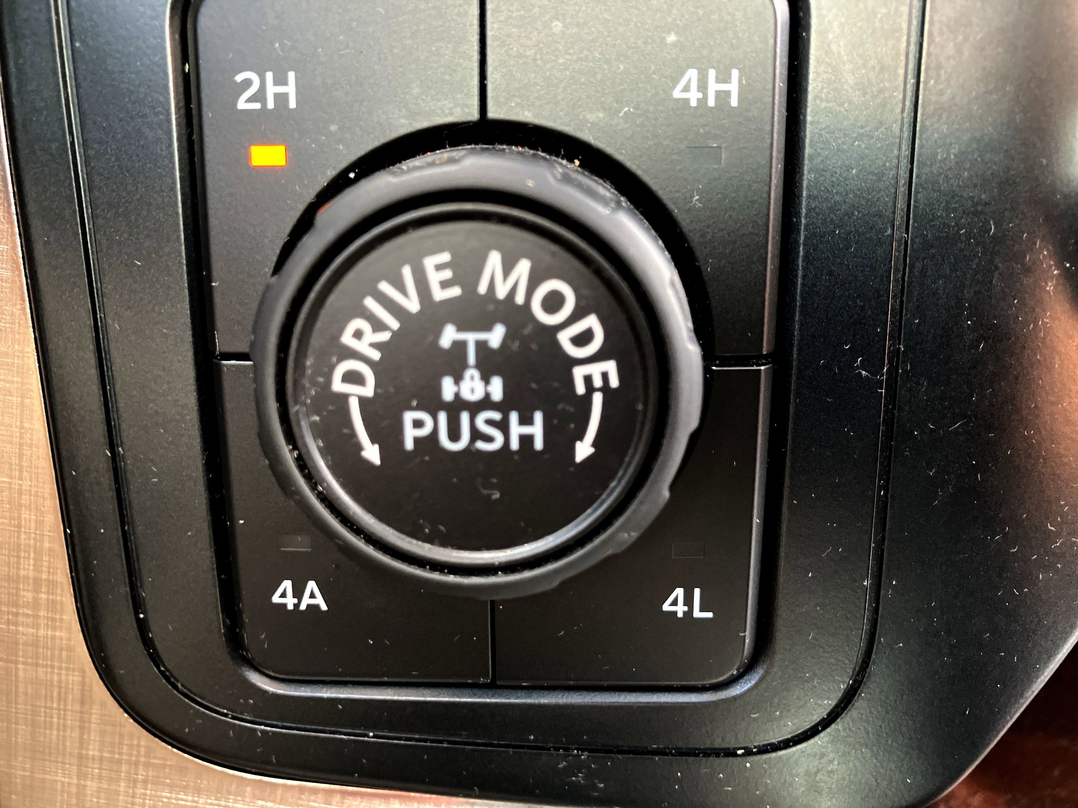 Certified 2022 Ford F150 King Ranch w/ Equipment Group 601A High image 37