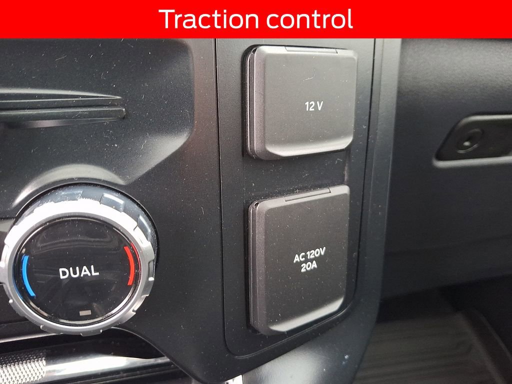 Certified 2023 Ford F150 Raptor image 27