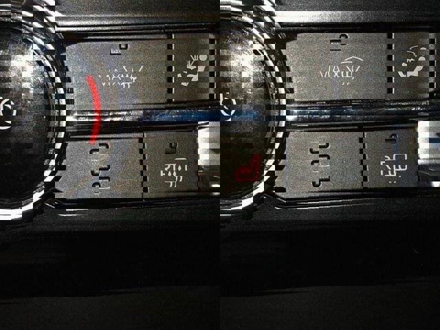 Certified 2023 Ford F150 XLT w/ Equipment Group 302A High image 3