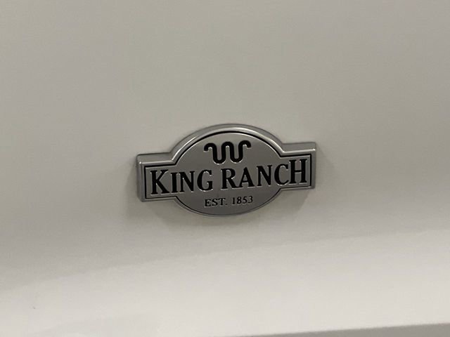 Certified 2024 Ford Explorer King Ranch w/ Technology Package AWD/4WD image 19