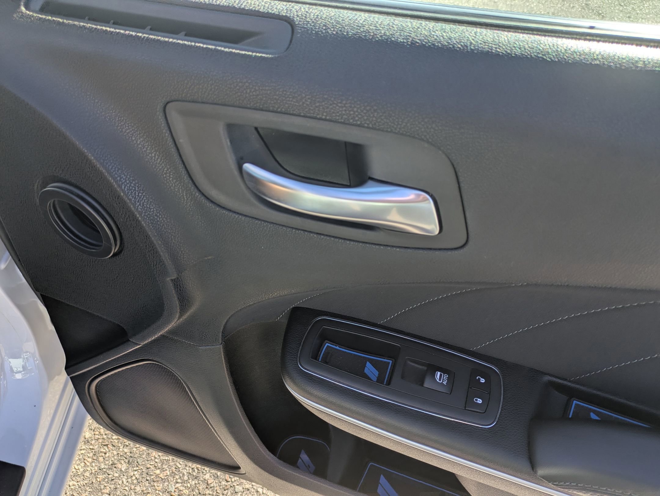 Used 2023 Dodge Charger SXT image 31