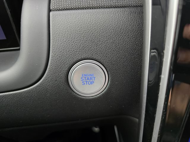Used 2022 Hyundai Tucson Limited AWD/4WD image 33