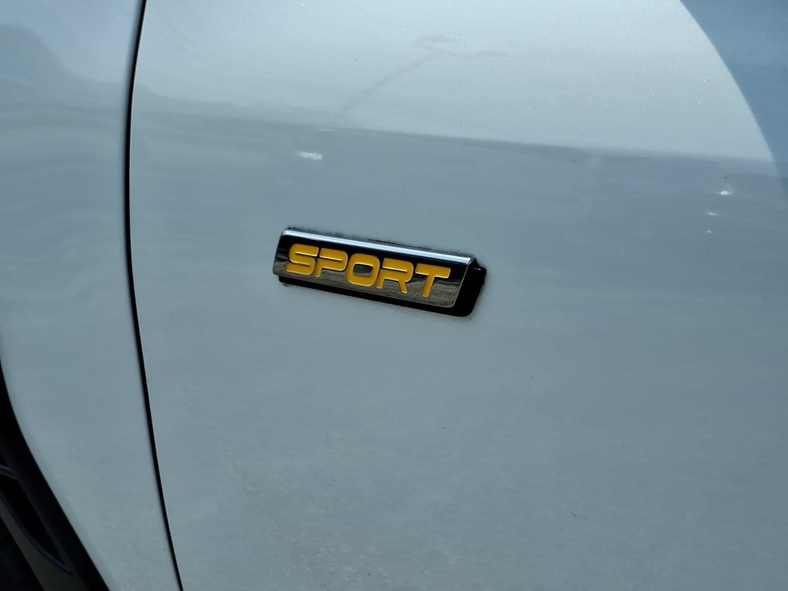 Used 2024 Subaru Crosstrek 2.5i Sport AWD/4WD image 11