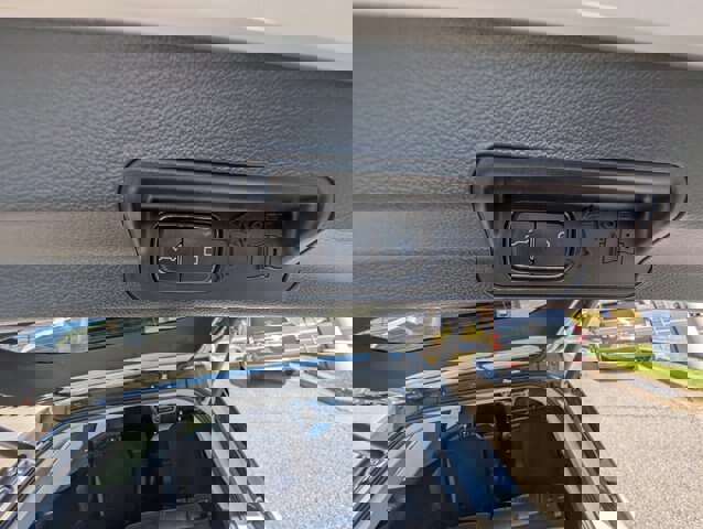 Certified 2023 Ford Explorer XLT w/ Equipment Group 202A image 14