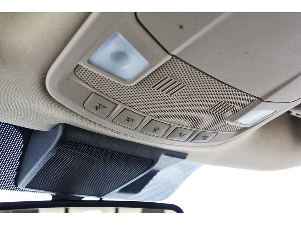 Certified 2020 Ford F150 Lariat RWD image 22