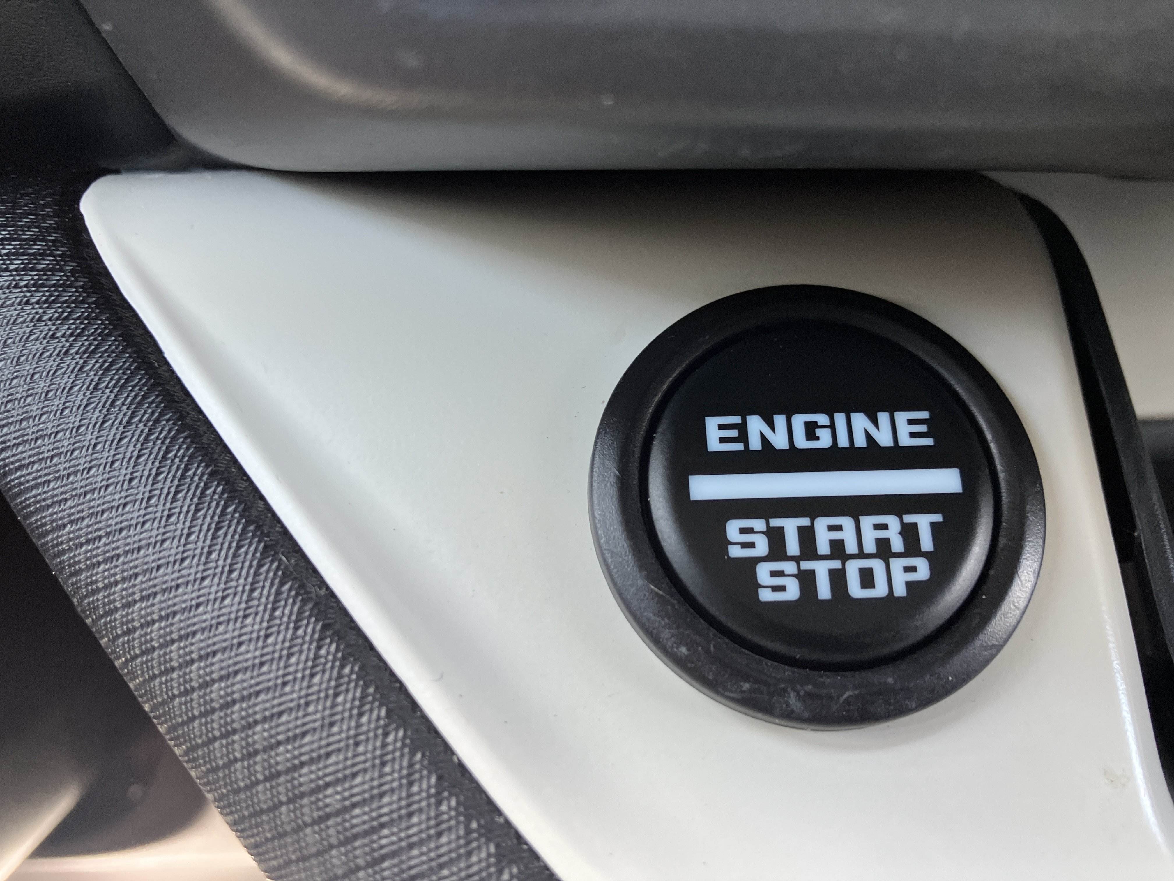 Certified 2024 Ford Bronco Sport Heritage w/ Heritage Convenience Package AWD/4WD image 29