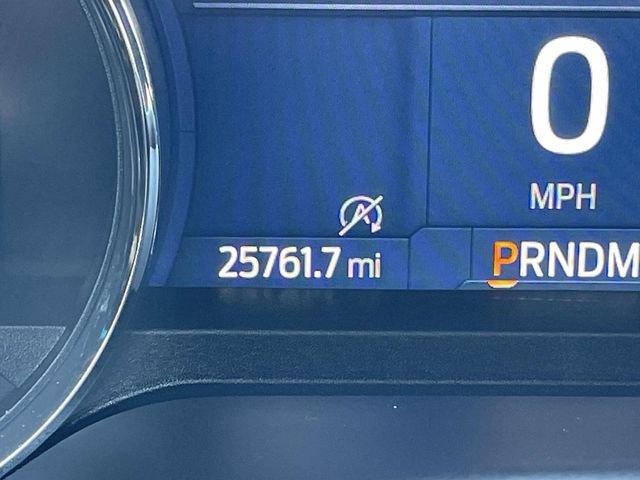 Certified 2023 Ford F150 XLT w/ Equipment Group 302A High image 30