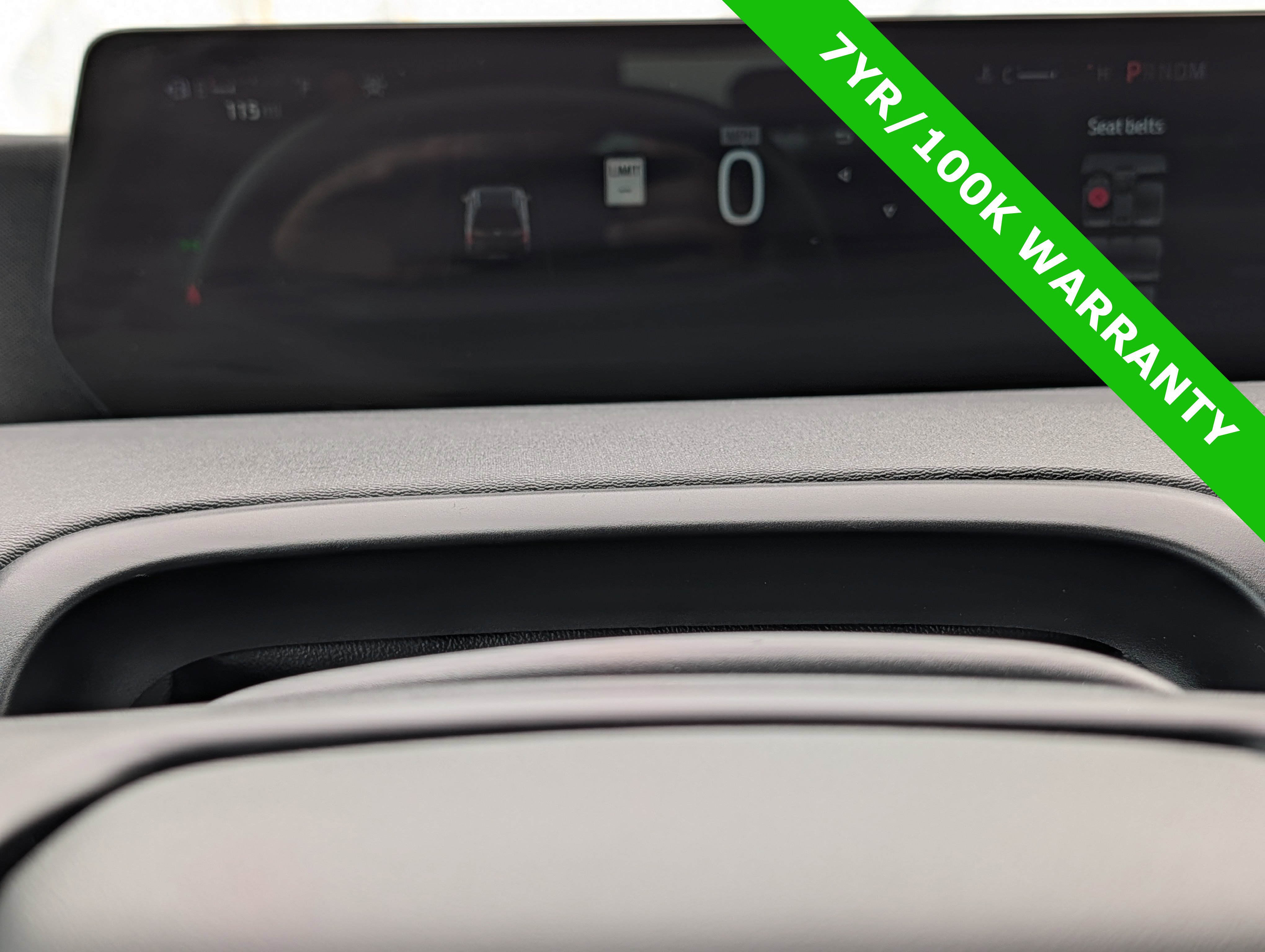 Certified 2025 Ford Expedition Active RWD image 31
