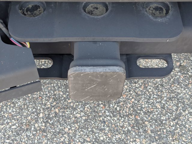 Used 2024 Mercedes-Benz Sprinter 2500 image 30