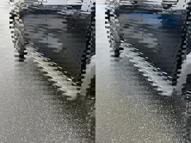 Certified 2024 Ford Ranger Raptor image 32