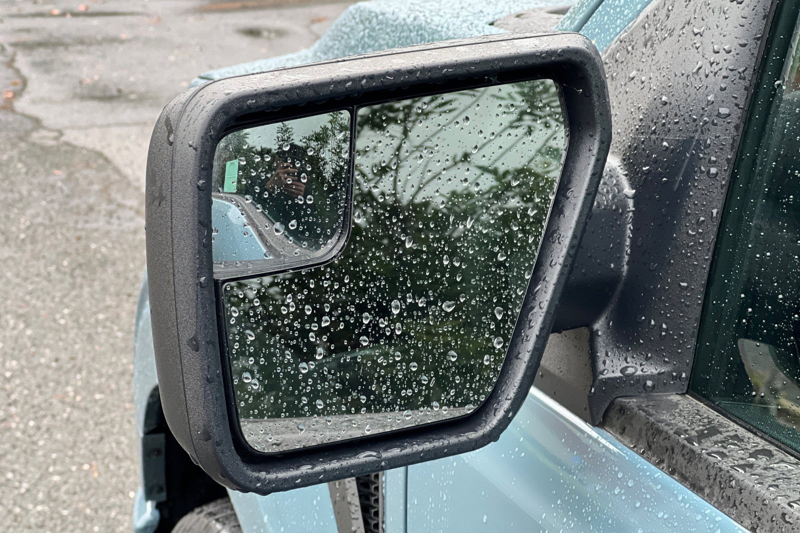 Certified 2023 Ford F150 XL w/ STX Appearance Package image 52