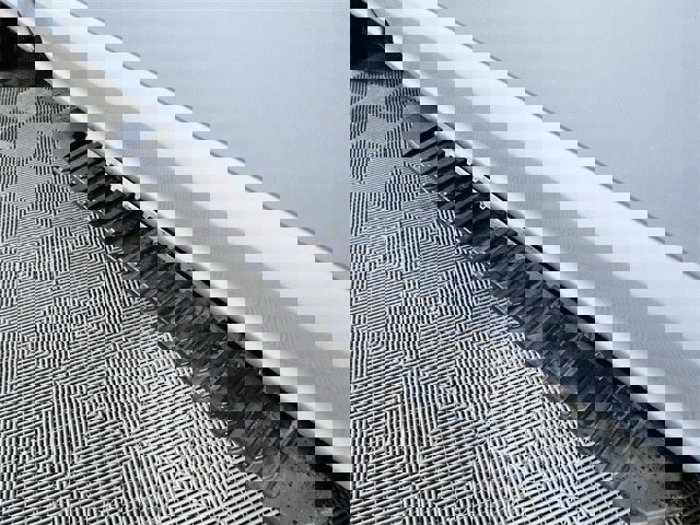 Certified 2017 Ford F250 XL w/ XL Value Package image 10