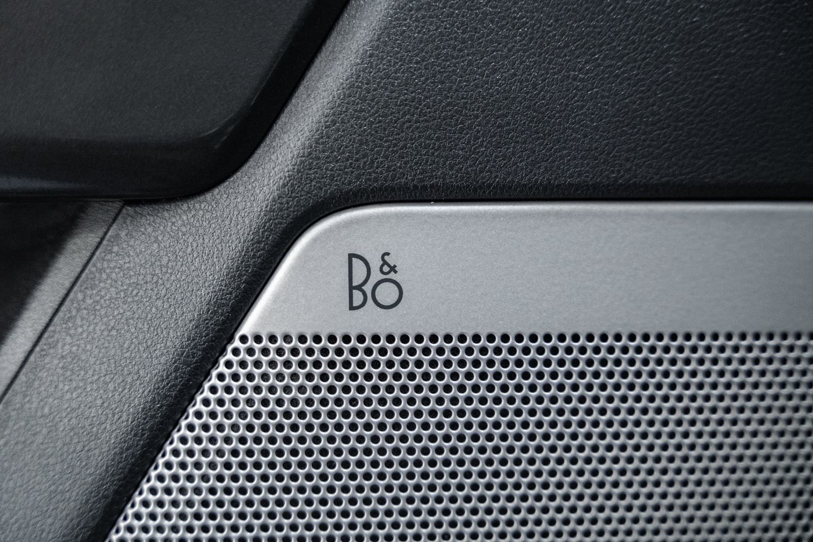 Certified 2022 Ford F150 Lariat w/ Equipment Group 502A High image 49