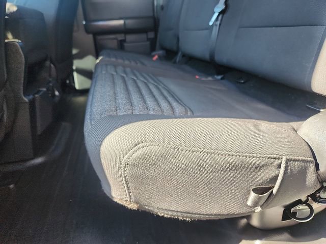 Certified 2023 Ford F150 XL w/ STX Appearance Package image 25