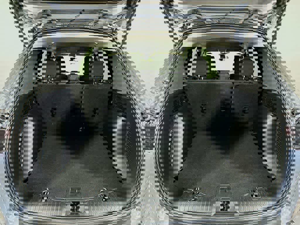 Certified 2023 Ford Escape Active image 24