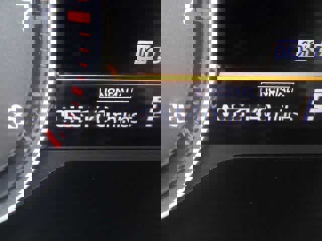 Used 2024 Mitsubishi Outlander SE AWD/4WD image 22