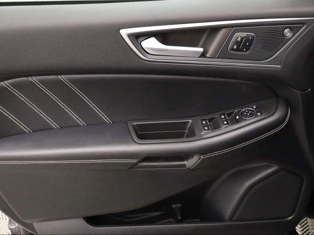 Certified 2024 Ford Edge ST image 33
