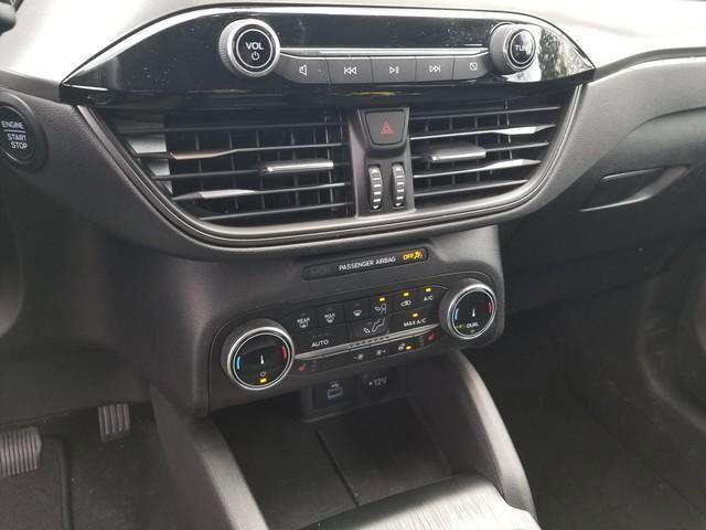 Certified 2023 Ford Escape Active image 23