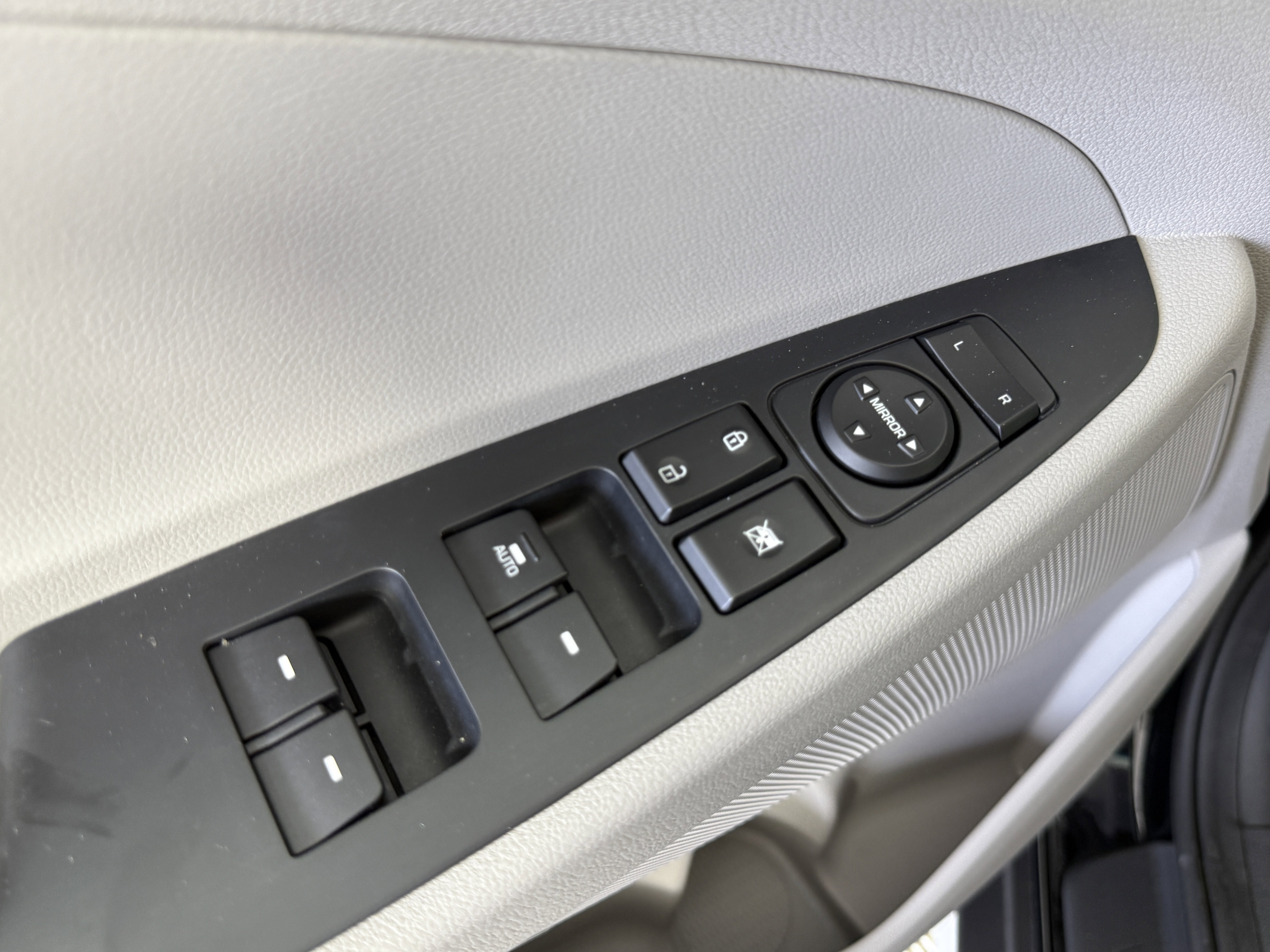 Used 2019 Hyundai Tucson SEL image 15