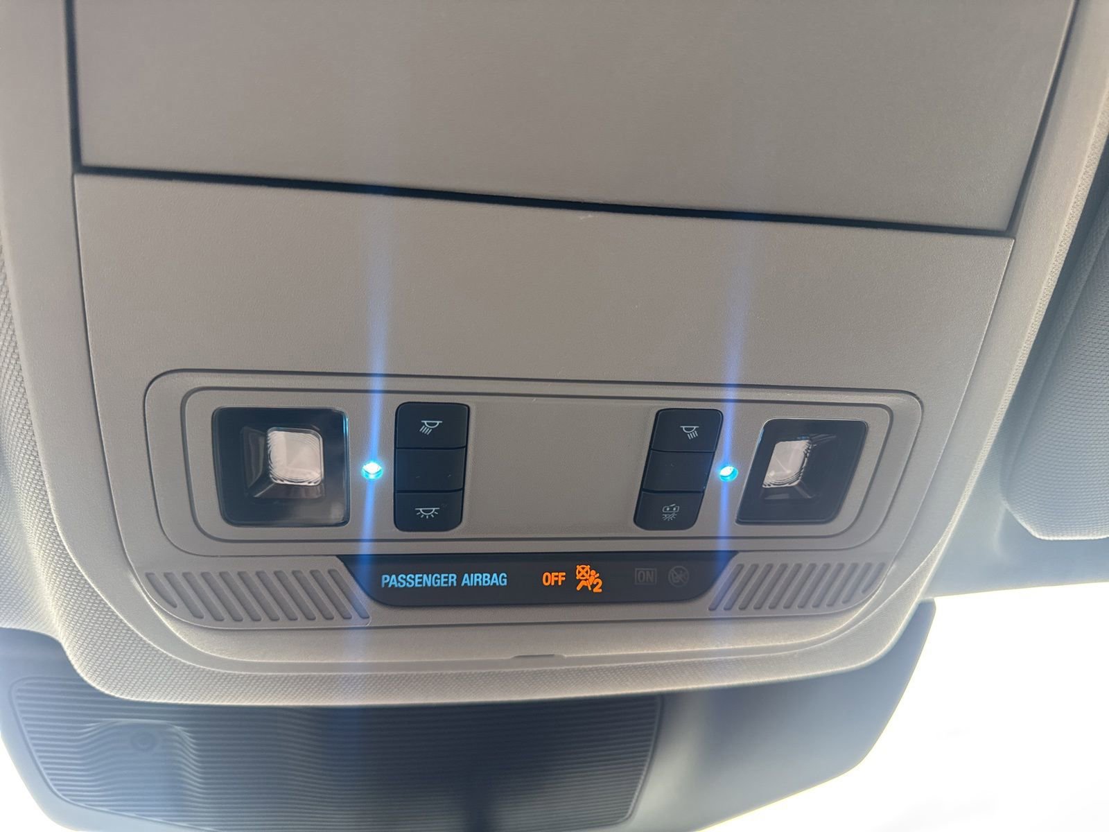 Certified 2023 Ford Explorer XLT w/ Equipment Group 202A image 35