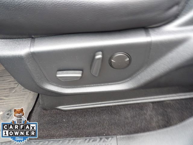 Certified 2020 Ford Expedition XLT w/ Equipment Group 202A image 29