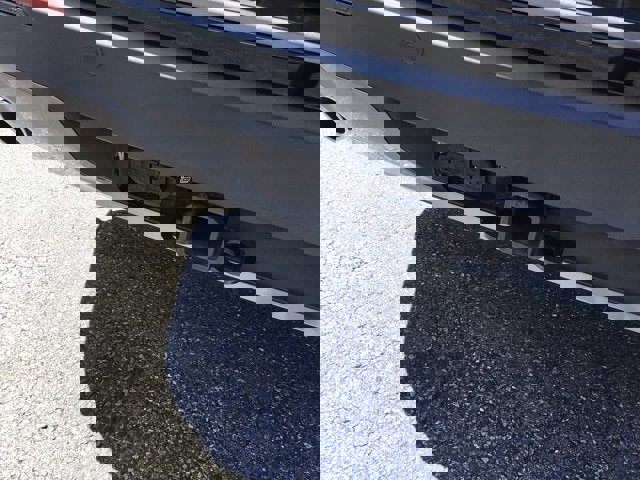 Certified 2022 Ford Explorer XLT w/ Equipment Group 202A image 24